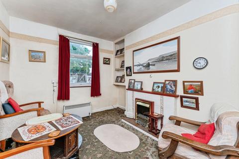 2 bedroom terraced house for sale, Village Road, Northop Hall, Mold, Flintshire, CH7