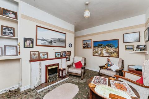 2 bedroom terraced house for sale, Village Road, Northop Hall, Mold, Flintshire, CH7