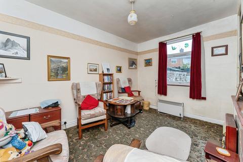 2 bedroom terraced house for sale, Village Road, Northop Hall, Mold, Flintshire, CH7