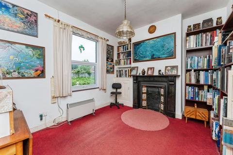 2 bedroom terraced house for sale, Village Road, Northop Hall, Mold, Flintshire, CH7