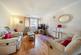 Additional image 2 of Blenheim Drive, Bicester