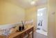Additional image 11 of Blenheim Drive, Bicester