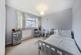 Additional image 13 of Blenheim Drive, Bicester