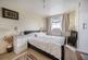 Additional image 14 of Blenheim Drive, Bicester