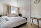 Additional image 15 of Blenheim Drive, Bicester