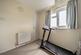 Additional image 16 of Blenheim Drive, Bicester