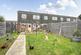 Additional image 17 of Blenheim Drive, Bicester