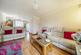 Additional image 3 of Blenheim Drive, Bicester