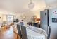 Additional image 4 of Blenheim Drive, Bicester