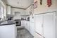 Additional image 7 of Blenheim Drive, Bicester