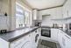 Additional image 8 of Blenheim Drive, Bicester