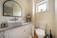 Additional image 9 of Blenheim Drive, Bicester
