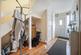 Additional image 10 of Blenheim Drive, Bicester