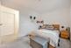 Fontwell Road, Bicester photo 2