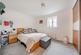 Fontwell Road, Bicester photo 3
