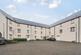 Fontwell Road, Bicester photo 4