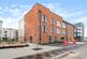 Westacott Road, Bicester
