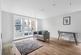 Westacott Road, Bicester photo 2