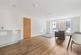 Westacott Road, Bicester photo 3