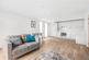 Westacott Road, Bicester photo 4