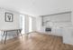 Westacott Road, Bicester photo 5