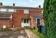 Fairhaven Road, Bicester