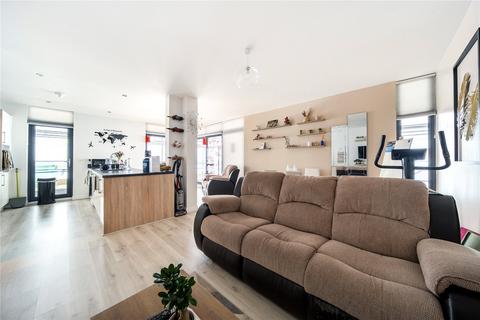 3 bedroom apartment for sale, Wesley Lane, Bicester