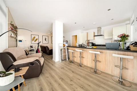 3 bedroom apartment for sale, Wesley Lane, Bicester