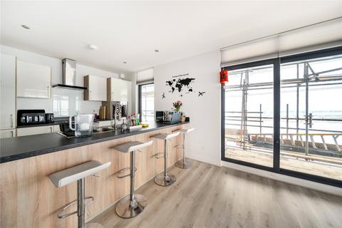 3 bedroom apartment for sale, Wesley Lane, Bicester