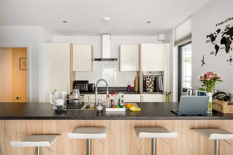 3 bedroom apartment for sale, Wesley Lane, Bicester