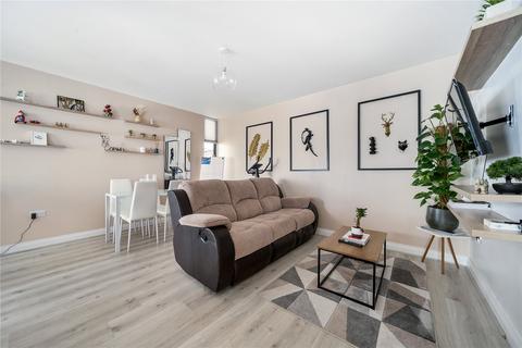 3 bedroom apartment for sale, Wesley Lane, Bicester