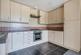 Additional image 2 of Buckingham Road, Bicester