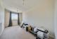 Additional image 11 of Buckingham Road, Bicester
