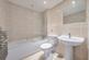 Additional image 12 of Buckingham Road, Bicester