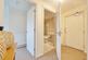 Additional image 14 of Buckingham Road, Bicester