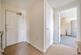 Additional image 15 of Buckingham Road, Bicester