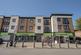 Additional image 16 of Buckingham Road, Bicester