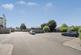 Additional image 17 of Buckingham Road, Bicester