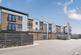 Additional image 18 of Buckingham Road, Bicester