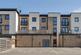 Additional image 19 of Buckingham Road, Bicester