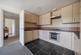 Additional image 3 of Buckingham Road, Bicester