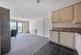 Additional image 4 of Buckingham Road, Bicester