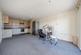 Additional image 5 of Buckingham Road, Bicester