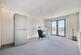 Additional image 6 of Buckingham Road, Bicester
