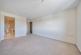 Additional image 7 of Buckingham Road, Bicester