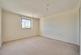 Additional image 8 of Buckingham Road, Bicester