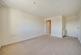 Additional image 9 of Buckingham Road, Bicester