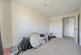 Additional image 10 of Buckingham Road, Bicester