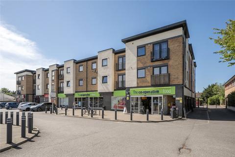 2 bedroom apartment for sale, Buckingham Road, Bicester