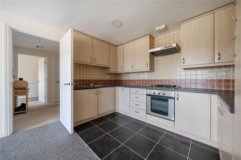2 bedroom apartment for sale, Buckingham Road, Bicester